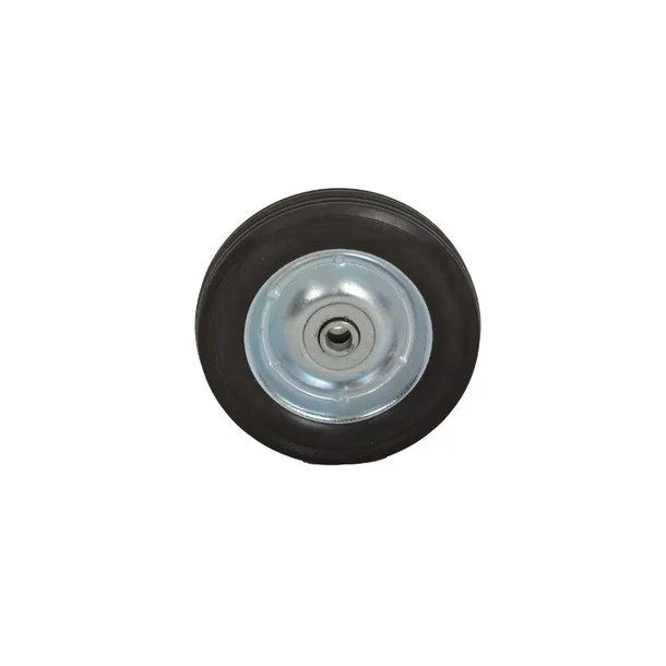 kolko-6-kraftanddele-kd452-stan-nowy