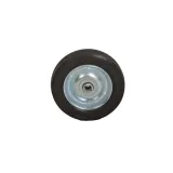 kolko-6-kraftanddele-kd452-stan-nowy