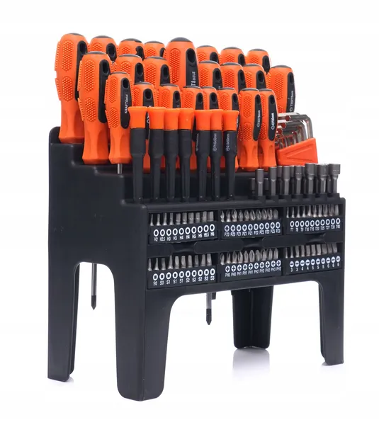 kolko-6-kraftanddele-kd452-kod-producenta-kd452