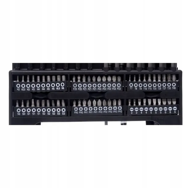 kolko-6-kraftanddele-kd452-stan-nowy-kod-producenta-kd452