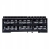 kolko-6-kraftanddele-kd452-stan-nowy-kod-producenta-kd452