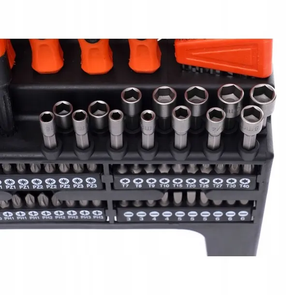 kolko-6-kraftanddele-kd452-stan-nowy-marka-kraftanddele