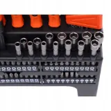 kolko-6-kraftanddele-kd452-stan-nowy-marka-kraftanddele