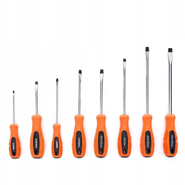 kolko-6-kraftanddele-kd452-kod-producenta-kd452-stan-nowy