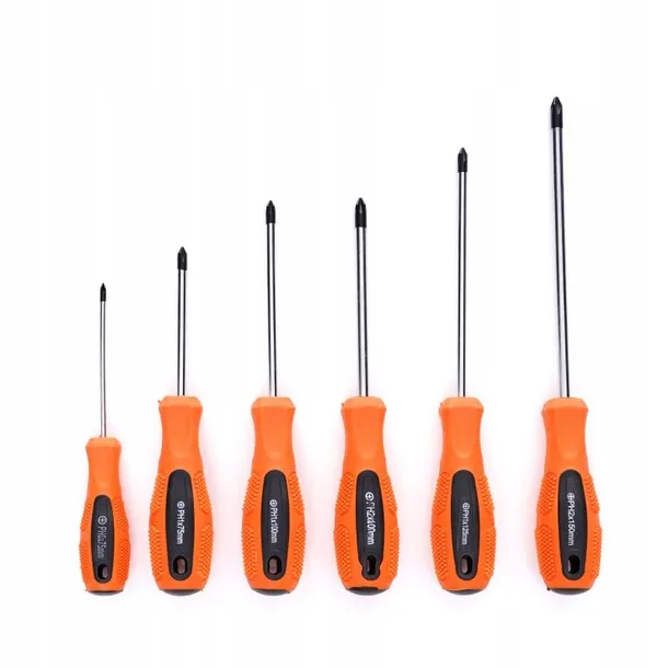 kolko-6-kraftanddele-kd452-kod-producenta-kd452-marka-kraftanddele
