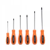kolko-6-kraftanddele-kd452-kod-producenta-kd452-marka-kraftanddele