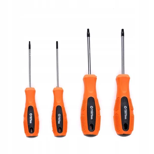 kolko-6-kraftanddele-kd452-marka-kraftanddele-stan-nowy