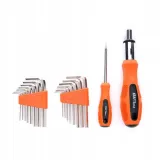 kolko-6-kraftanddele-kd452-stan-nowy-kod-producenta-kd452-marka-kraftanddele