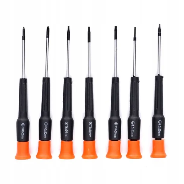 kolko-6-kraftanddele-kd452-stan-nowy-marka-kraftanddele-kod-producenta-kd452