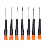 kolko-6-kraftanddele-kd452-stan-nowy-marka-kraftanddele-kod-producenta-kd452