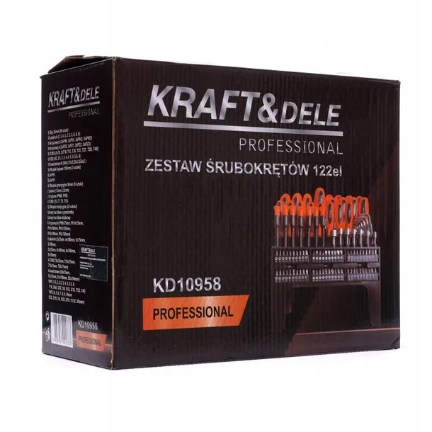 kolko-6-kraftanddele-kd452-kod-producenta-kd452-stan-nowy-marka-kraftanddele