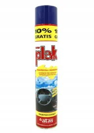 plak-nablyszczajacy-kokpit-750-ml-winogrono-atas
