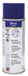 spray-niebieski-do-pielegnacji-skory-racic-kopyt