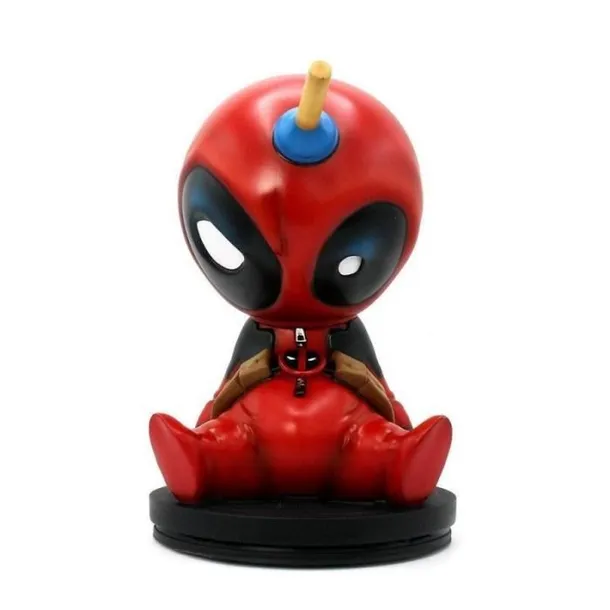 deadpool-figurka-skarbonka-20cm