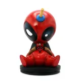 deadpool-figurka-skarbonka-20cm