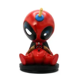 deadpool-figurka-skarbonka-20cm