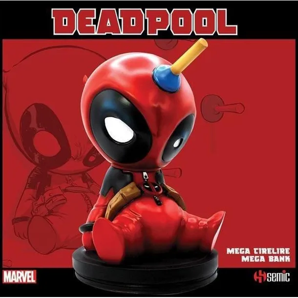 deadpool-figurka-skarbonka-20cm-stan-nowy