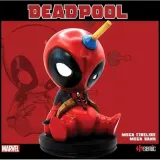 deadpool-figurka-skarbonka-20cm-stan-nowy