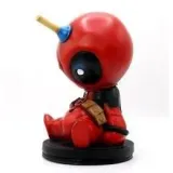 deadpool-figurka-skarbonka-20cm-bohater-inny
