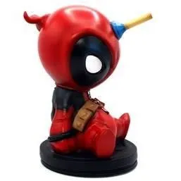deadpool-figurka-skarbonka-20cm-marka-inna