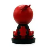 deadpool-figurka-skarbonka-20cm-material-inny