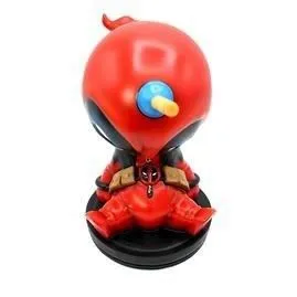 deadpool-figurka-skarbonka-20cm-typ-figurka