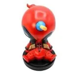deadpool-figurka-skarbonka-20cm-typ-figurka