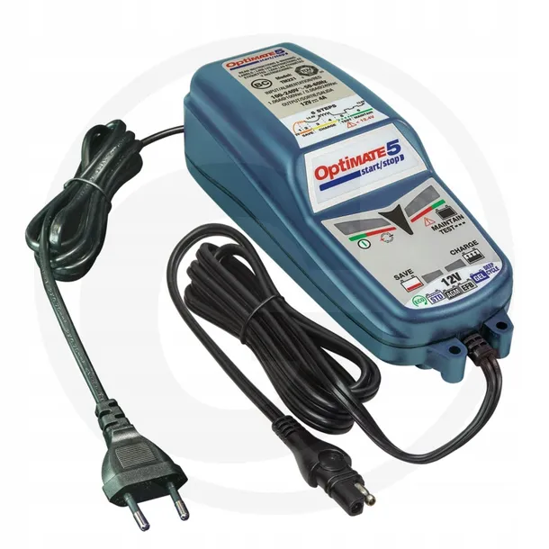 ladowarka-akumulatorow-optimate-5-start-stop-napiecie-12v