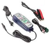 ladowarka-akumulatorow-optimate-5-start-stop-napiecie-12v-stan-nowy