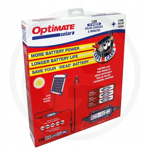 ladowarka-akumulatorow-optimate-5-start-stop-napiecie-12v-numer-katalogowy-czesci-3698