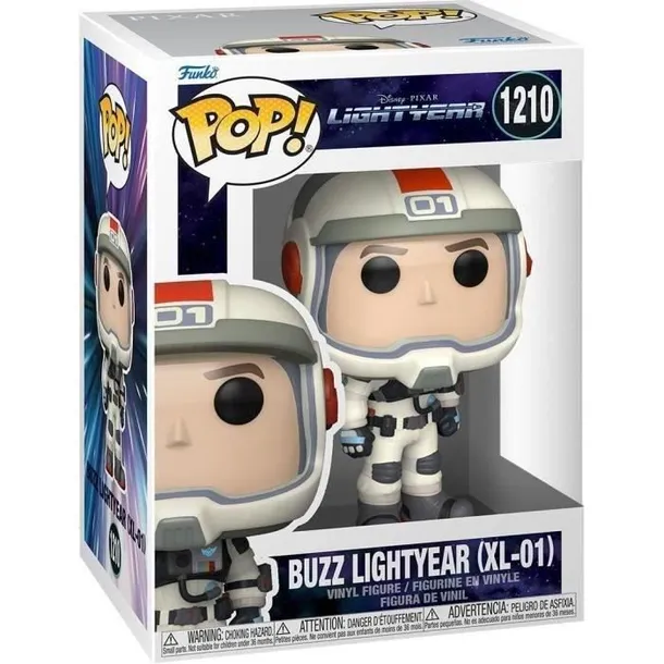 pop-disney-astral-pop-1