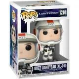 pop-disney-astral-pop-1