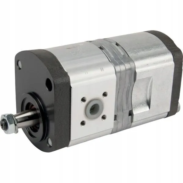 bosch-rexroth-pompa-pojedyncza-hydrauliczna-case-numer-katalogowy-czesci-1328655c91