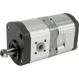 bosch-rexroth-pompa-pojedyncza-hydrauliczna-case-numer-katalogowy-czesci-1328655c91