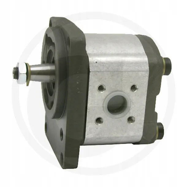 bosch-rexroth-pompa-pojedyncza-hydrauliczna-case-producent-czesci-cnh
