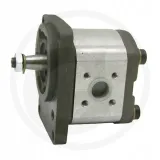 bosch-rexroth-pompa-pojedyncza-hydrauliczna-case-producent-czesci-cnh