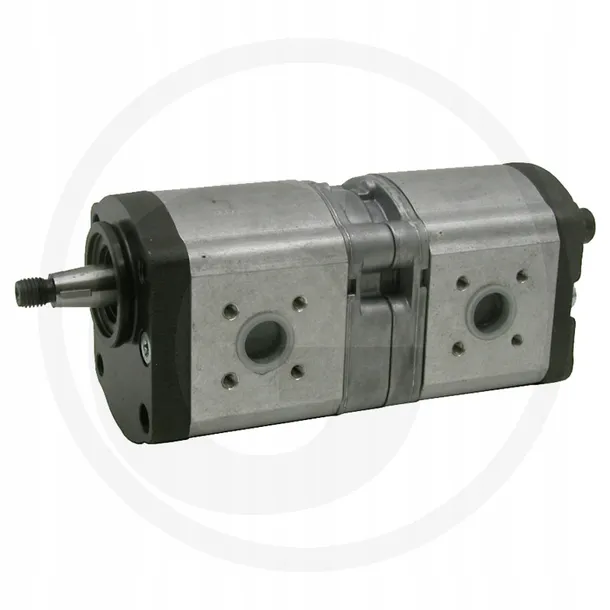 bosch-rexroth-pompa-pojedyncza-hydrauliczna-case-stan-nowy-numer-katalogowy-czesci-1328655c91