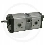 bosch-rexroth-pompa-pojedyncza-hydrauliczna-case-stan-nowy-numer-katalogowy-czesci-1328655c91