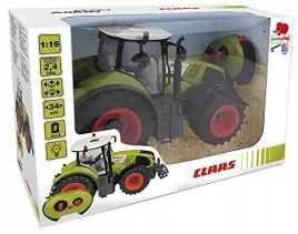 happy-people-traktor-claas-axion-870-rc-hp-34424