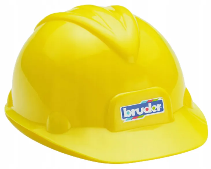 kask-budowlany-dla-dzieci-marka-bruder