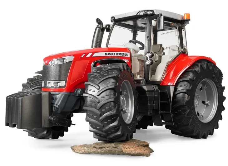bruder-03046-traktor-massey-ferguson-7624-plec-brak-informacji