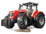 bruder-03046-traktor-massey-ferguson-7624-plec-brak-informacji