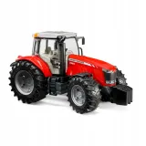bruder-03046-traktor-massey-ferguson-7624-marka-bruder