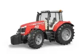 bruder-03046-traktor-massey-ferguson-7624-kod-producenta-6003046