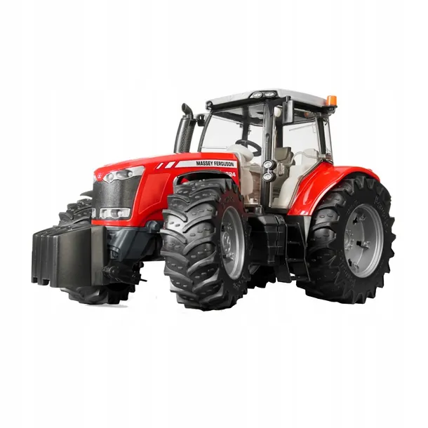 bruder-03046-traktor-massey-ferguson-7624-certyfikaty-opinie-atesty-ce