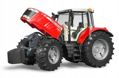 bruder-03046-traktor-massey-ferguson-7624-efekty-brak