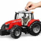 bruder-03046-traktor-massey-ferguson-7624-skala-1-16