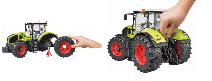 traktor-claas-axion-950-bruder-skala-1-16