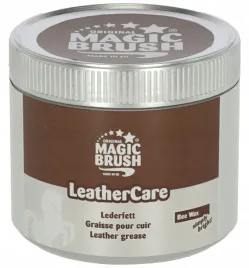 smar-do-skor-leather-care-450-ml-pielegnacja-i-ochrona-magicbrush