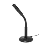 mikrofon-podlogowy-bluestork-flexi-mic